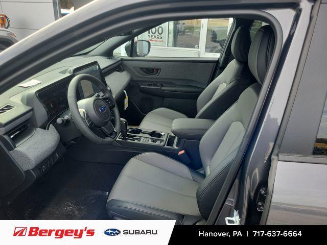 new 2026 Subaru Outback car, priced at $36,988