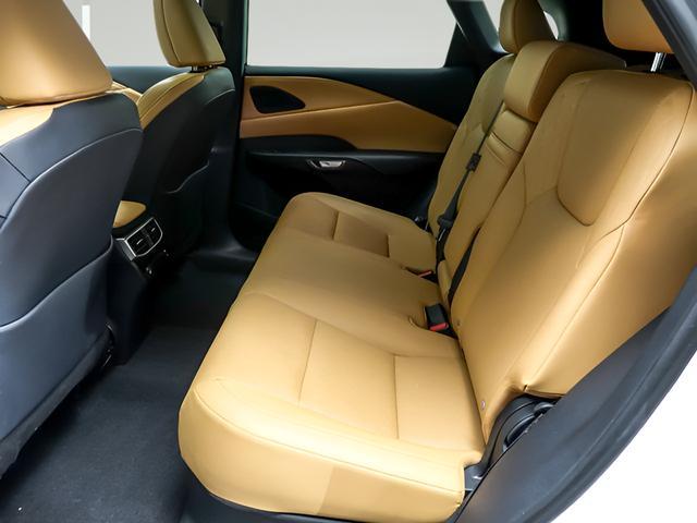 used 2023 Lexus RX 350 car, priced at $44,476