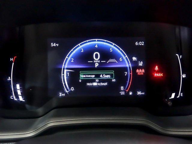 new 2026 Toyota Corolla car, priced at $23,483