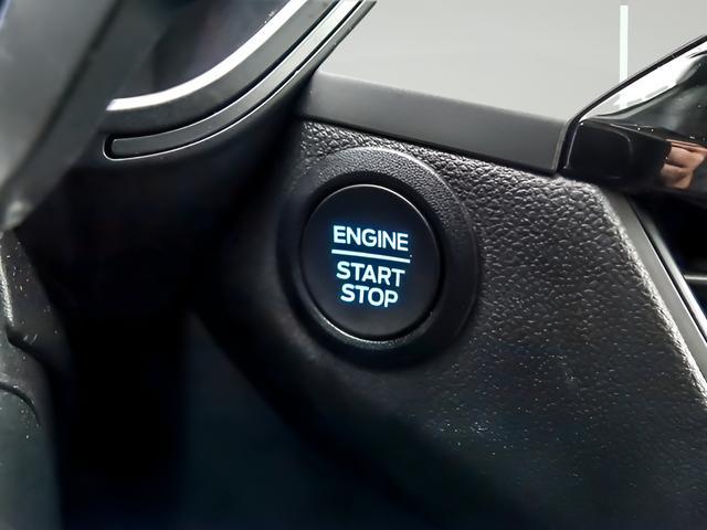 used 2025 Ford Escape car, priced at $22,386