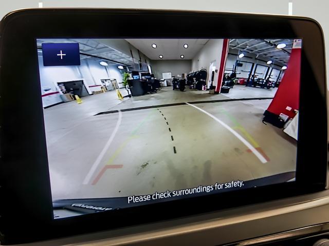 used 2025 Ford Escape car, priced at $22,386