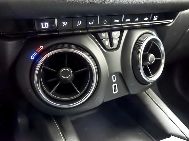 used 2023 Chevrolet Blazer car, priced at $23,893