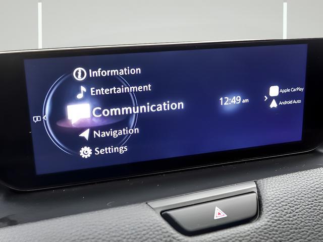 used 2024 Mazda CX-90 PHEV car, priced at $30,376