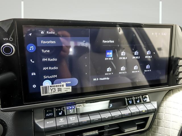 new 2026 Toyota Camry car, priced at $39,958