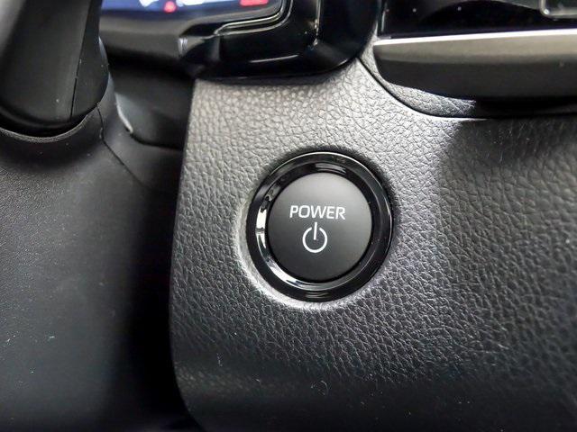 new 2026 Toyota Camry car, priced at $39,581