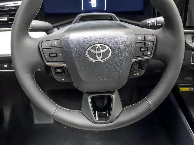 new 2026 Toyota Camry car, priced at $39,958