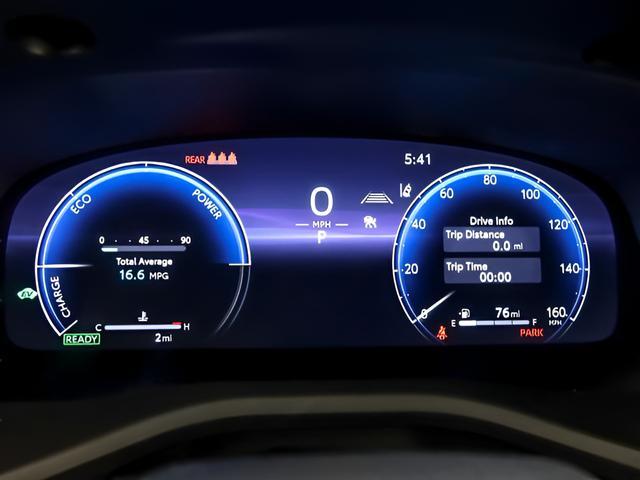 new 2026 Toyota Camry car, priced at $39,958