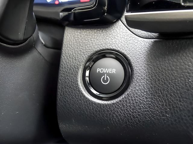 new 2026 Toyota Camry car, priced at $39,958