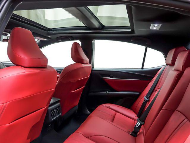 used 2026 Toyota Camry car, priced at $40,250