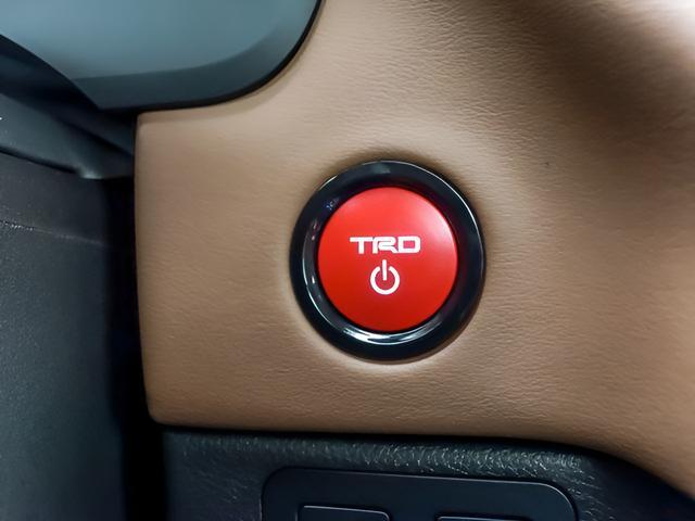 new 2026 Toyota Tundra Hybrid car, priced at $73,773