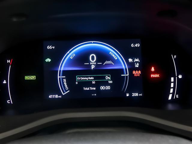 used 2025 Toyota Camry car, priced at $25,617
