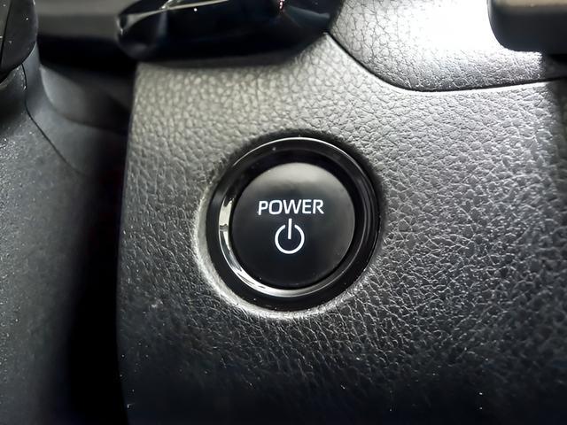 used 2025 Toyota Camry car, priced at $25,294