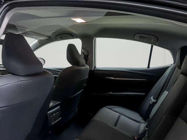 used 2025 Toyota Camry car, priced at $25,294