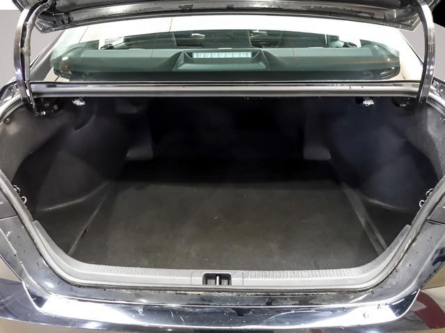 used 2025 Toyota Camry car, priced at $25,294