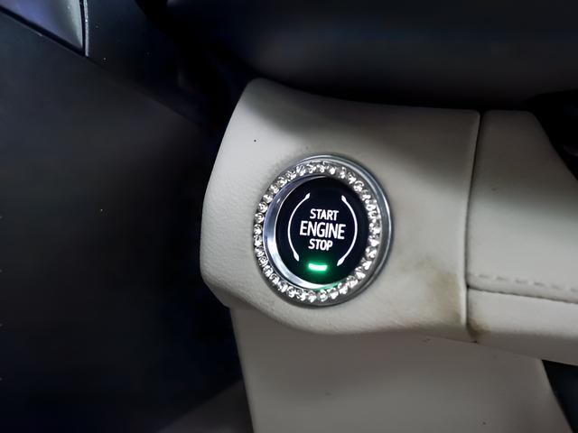 used 2023 Buick Envision car, priced at $34,288