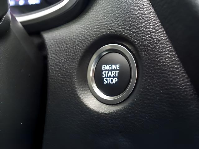 new 2026 Toyota Corolla car, priced at $29,819