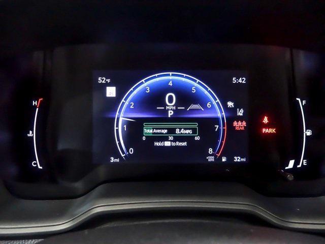 new 2026 Toyota Corolla car, priced at $25,728