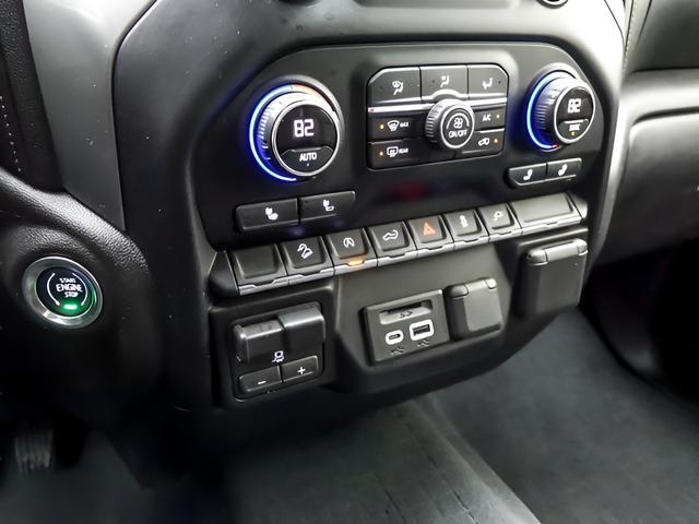 used 2019 Chevrolet Silverado 1500 car, priced at $31,374