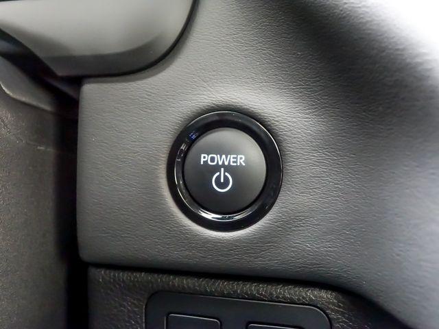 new 2026 Toyota Tundra Hybrid car, priced at $72,064