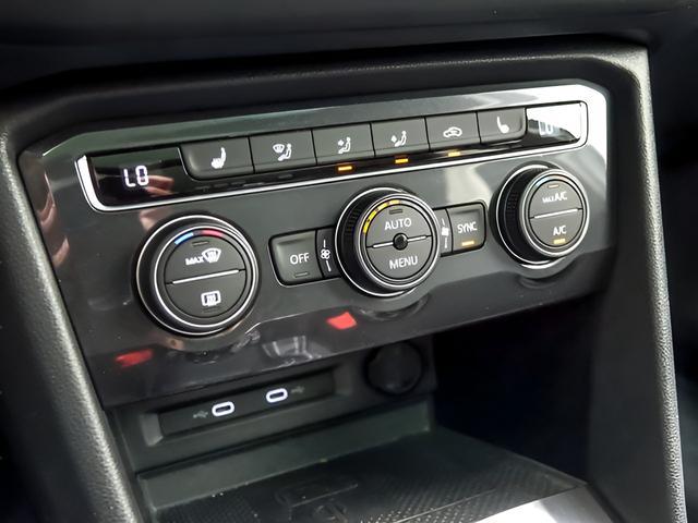 used 2021 Volkswagen Tiguan car, priced at $21,277