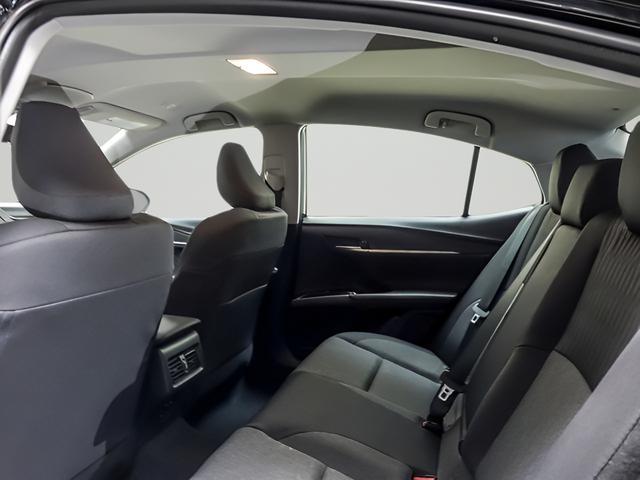 used 2026 Toyota Camry car, priced at $30,125