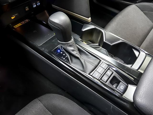 used 2025 Toyota Camry car, priced at $25,335