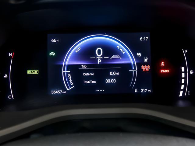 used 2025 Toyota Camry car, priced at $25,335