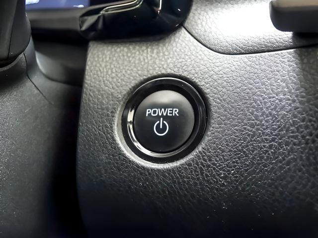 used 2025 Toyota Camry car, priced at $25,335