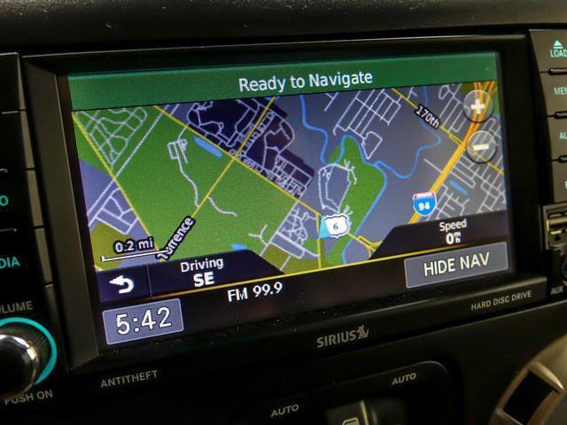 used 2017 Jeep Wrangler Unlimited car, priced at $22,350