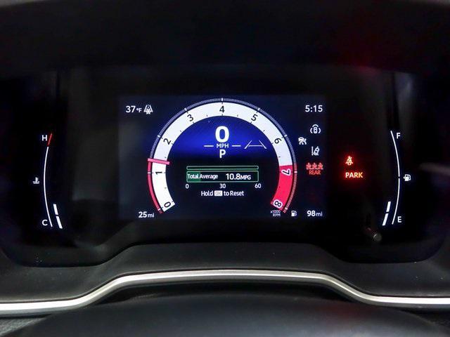 new 2026 Toyota Corolla car, priced at $29,008