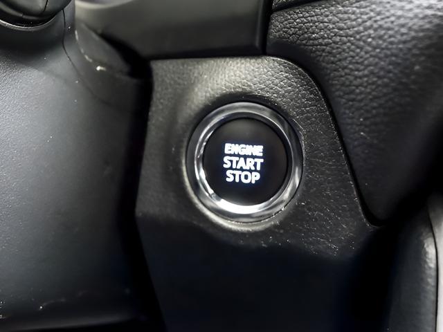 used 2024 Toyota RAV4 car, priced at $28,050
