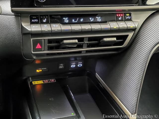 used 2025 Toyota Camry car, priced at $28,474