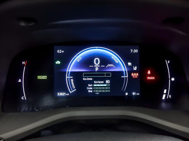used 2025 Toyota Camry car, priced at $26,152