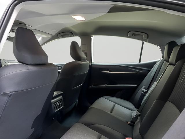 used 2025 Toyota Camry car, priced at $26,152