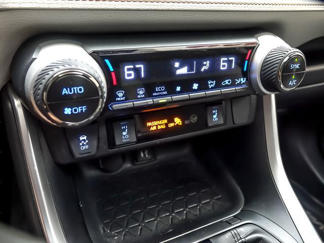 used 2019 Toyota RAV4 Hybrid car, priced at $26,275