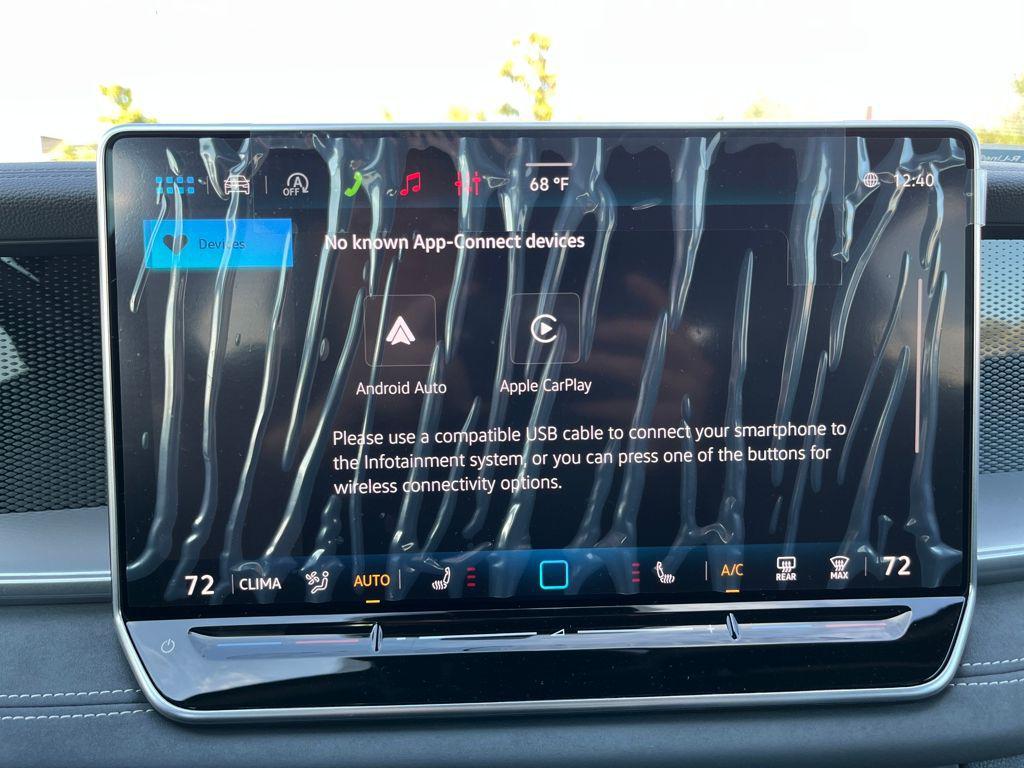 new 2026 Volkswagen Tiguan car, priced at $39,067