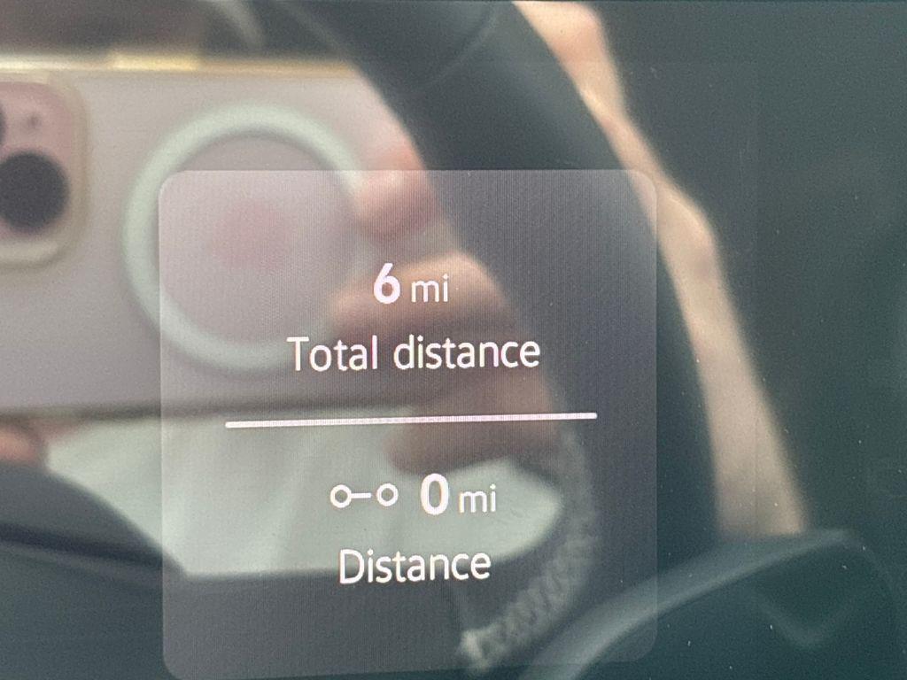 new 2026 Volkswagen Tiguan car, priced at $35,026