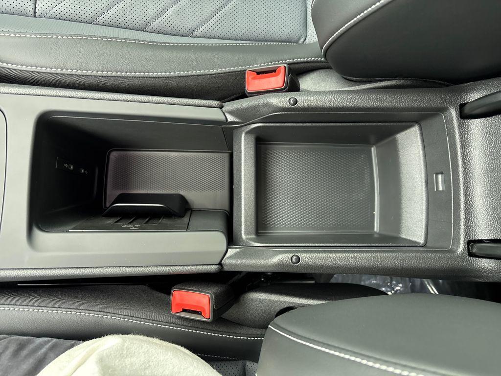 new 2026 Volkswagen Tiguan car, priced at $35,026