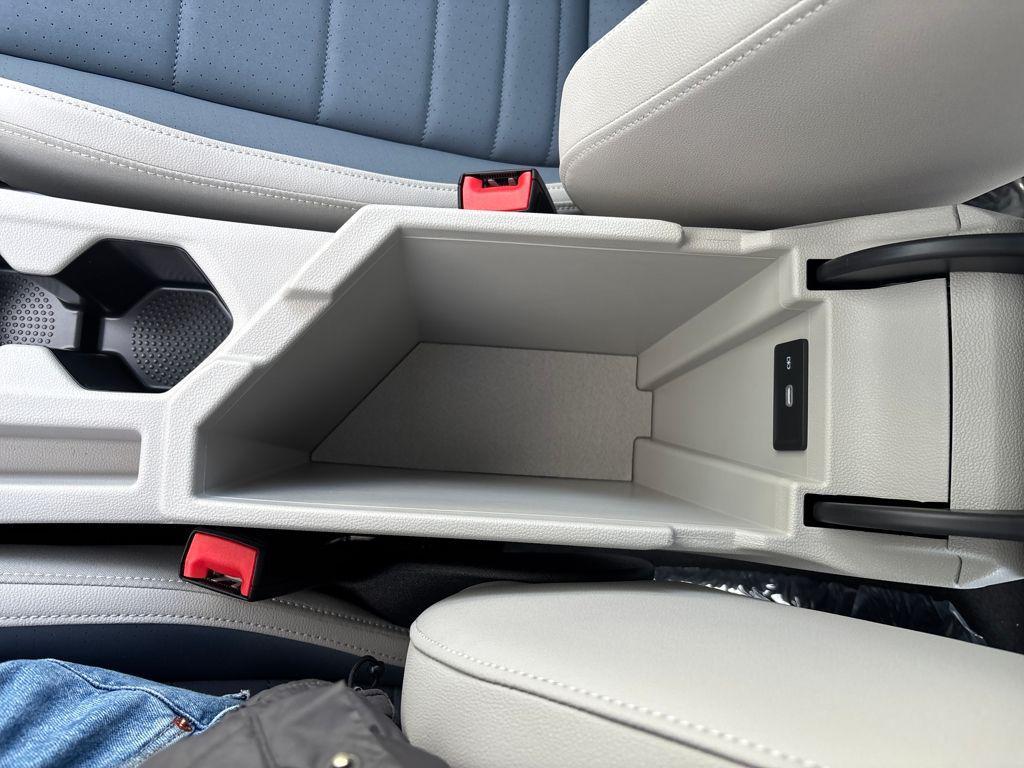 new 2026 Volkswagen Jetta car, priced at $27,653