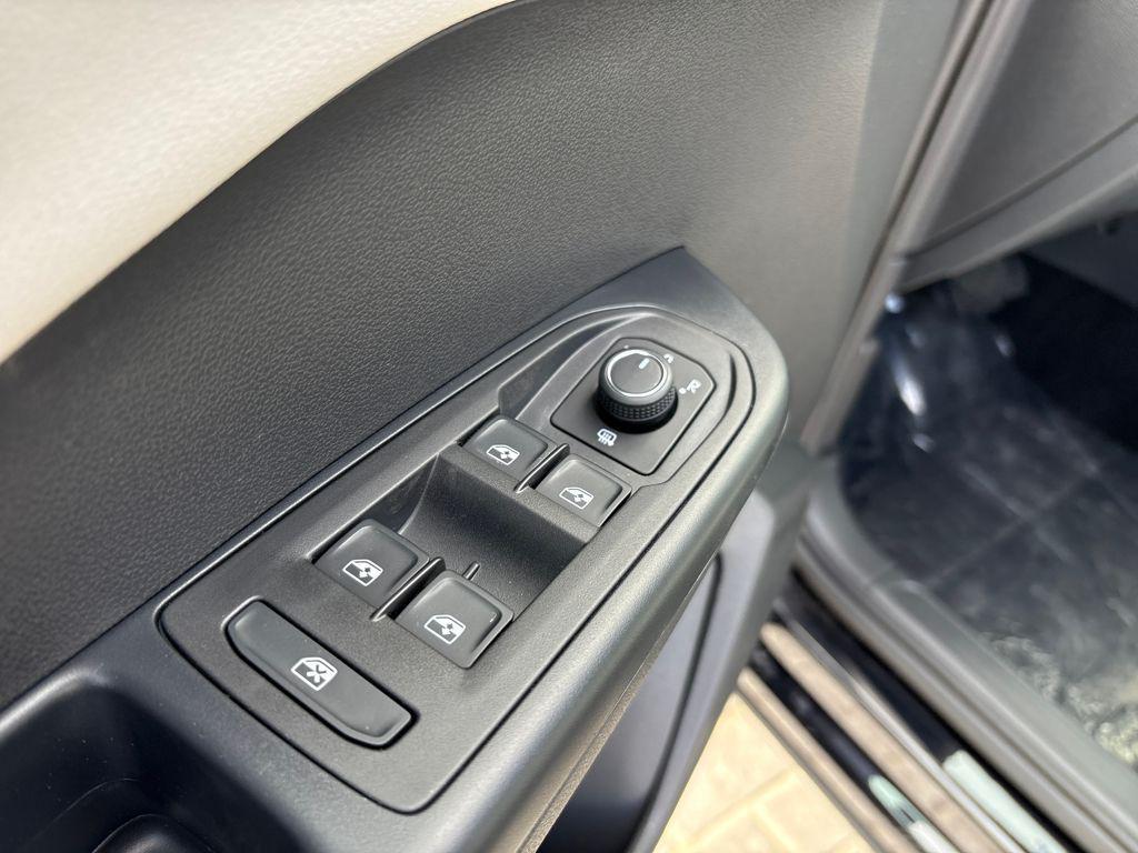 new 2026 Volkswagen Taos car, priced at $28,517