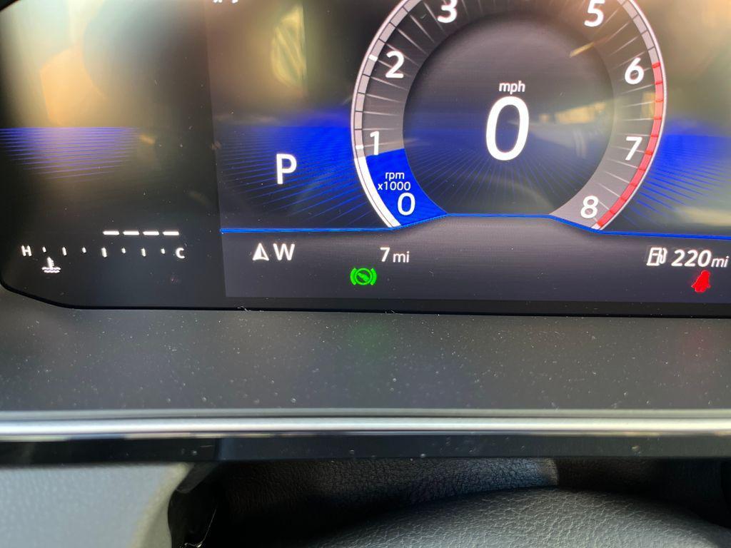 new 2026 Volkswagen Jetta car, priced at $23,996