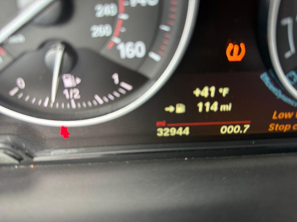 used 2016 BMW 228 car, priced at $17,845