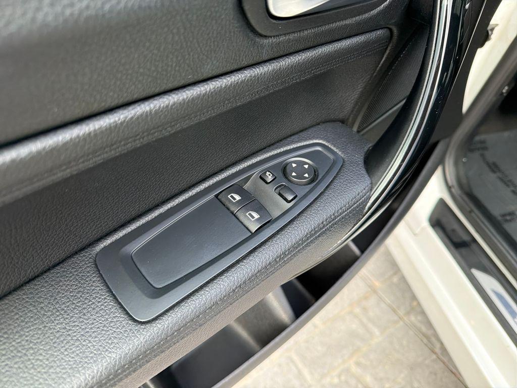 used 2016 BMW 228 car, priced at $17,845