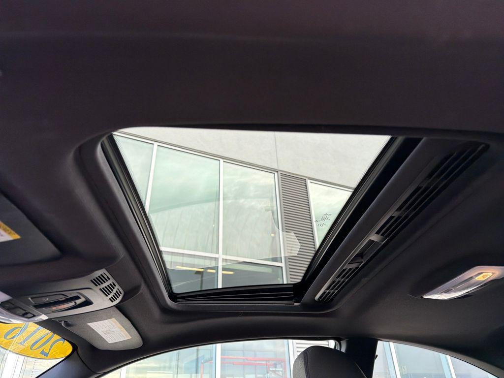 used 2016 BMW 228 car, priced at $17,845