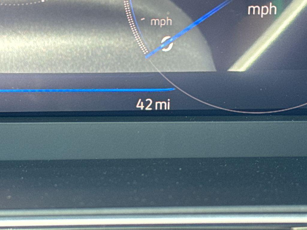 new 2026 Volkswagen Jetta GLI car