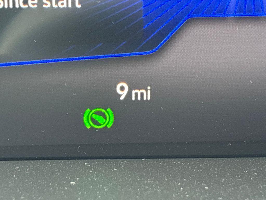 new 2026 Volkswagen Jetta car, priced at $23,996