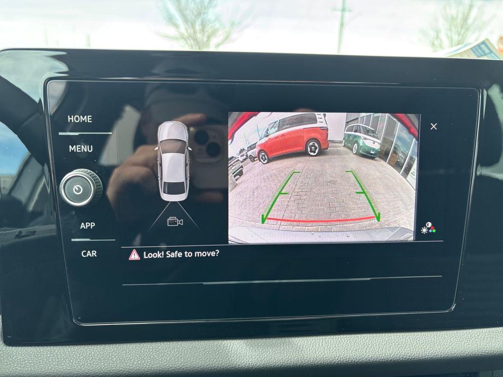 new 2026 Volkswagen Jetta car, priced at $23,996