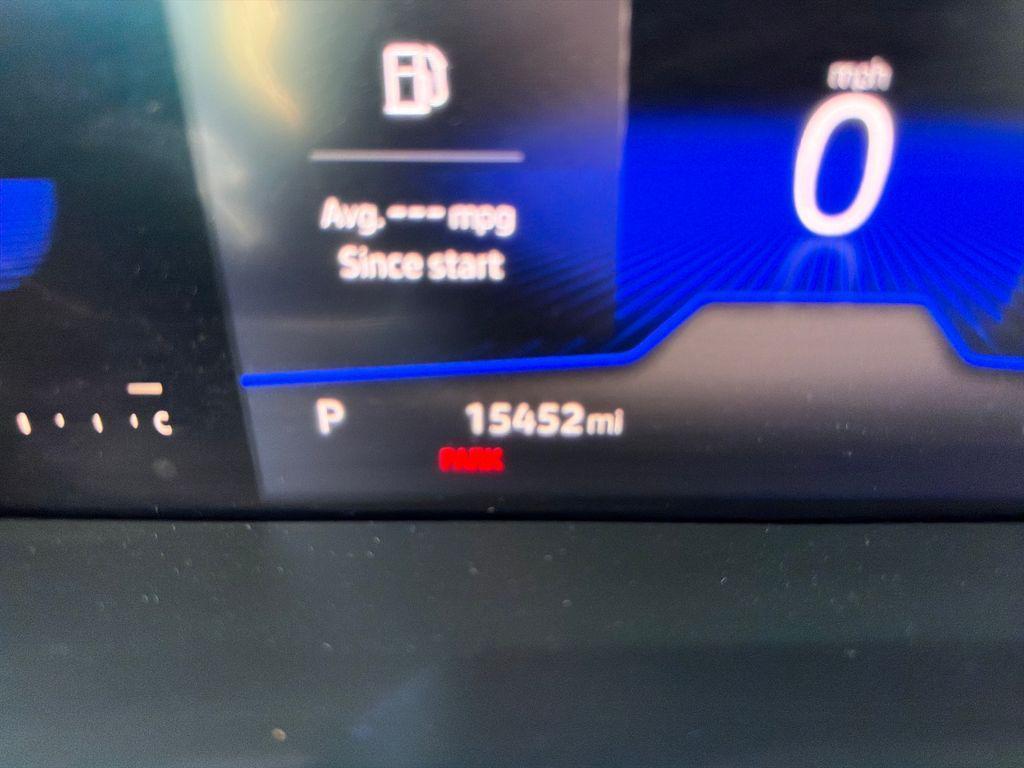 used 2022 Volkswagen Jetta car, priced at $18,591