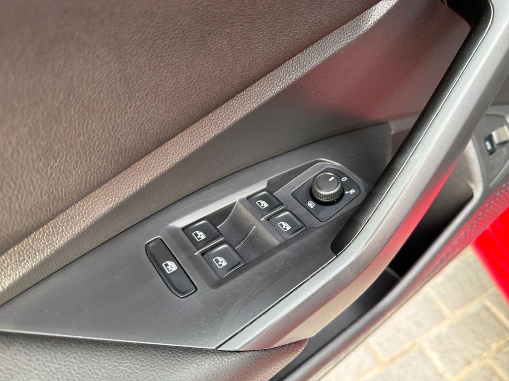 used 2019 Volkswagen Jetta car, priced at $16,399