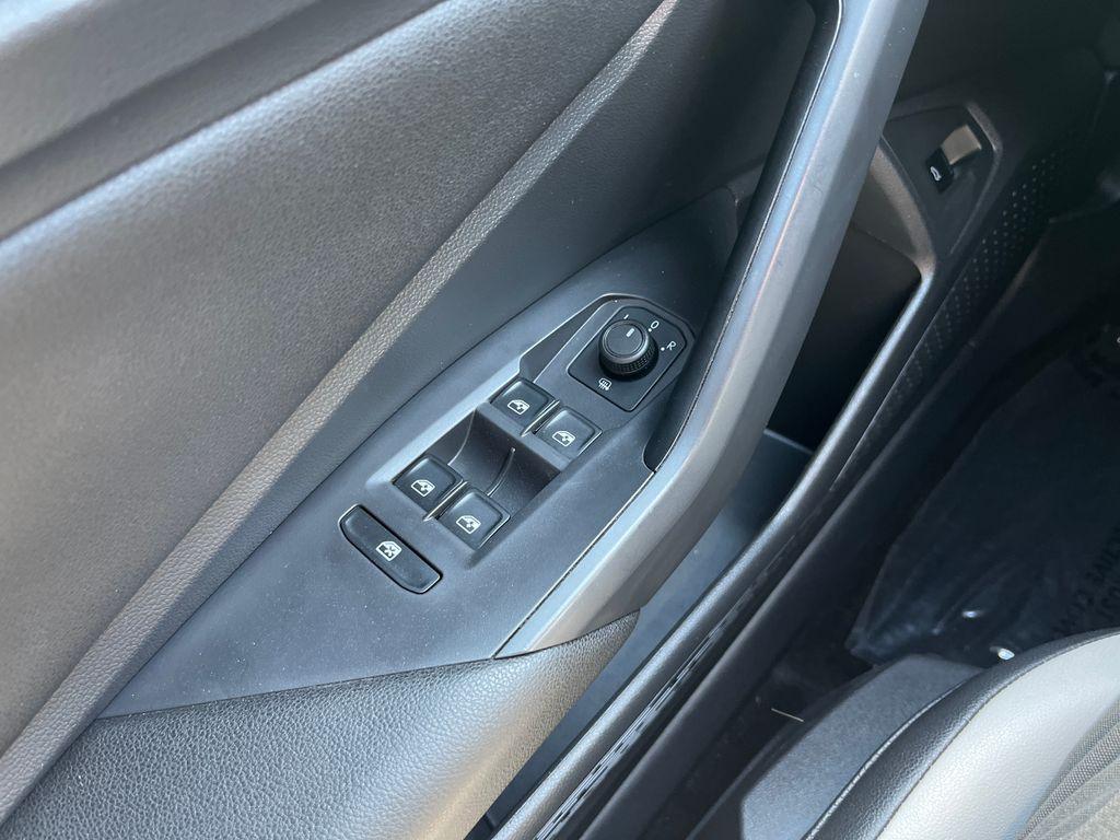 used 2019 Volkswagen Jetta car, priced at $16,168